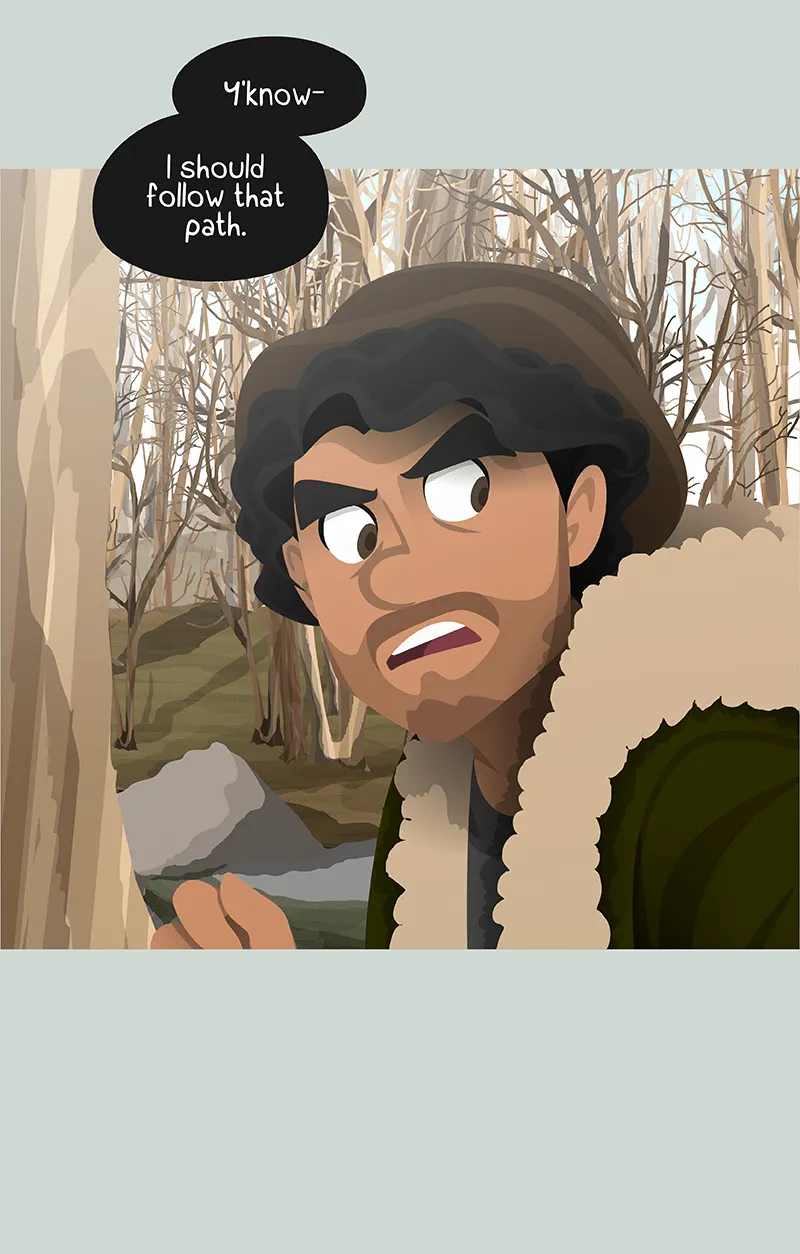 Nonesuch Chapter 27 page 43 - 