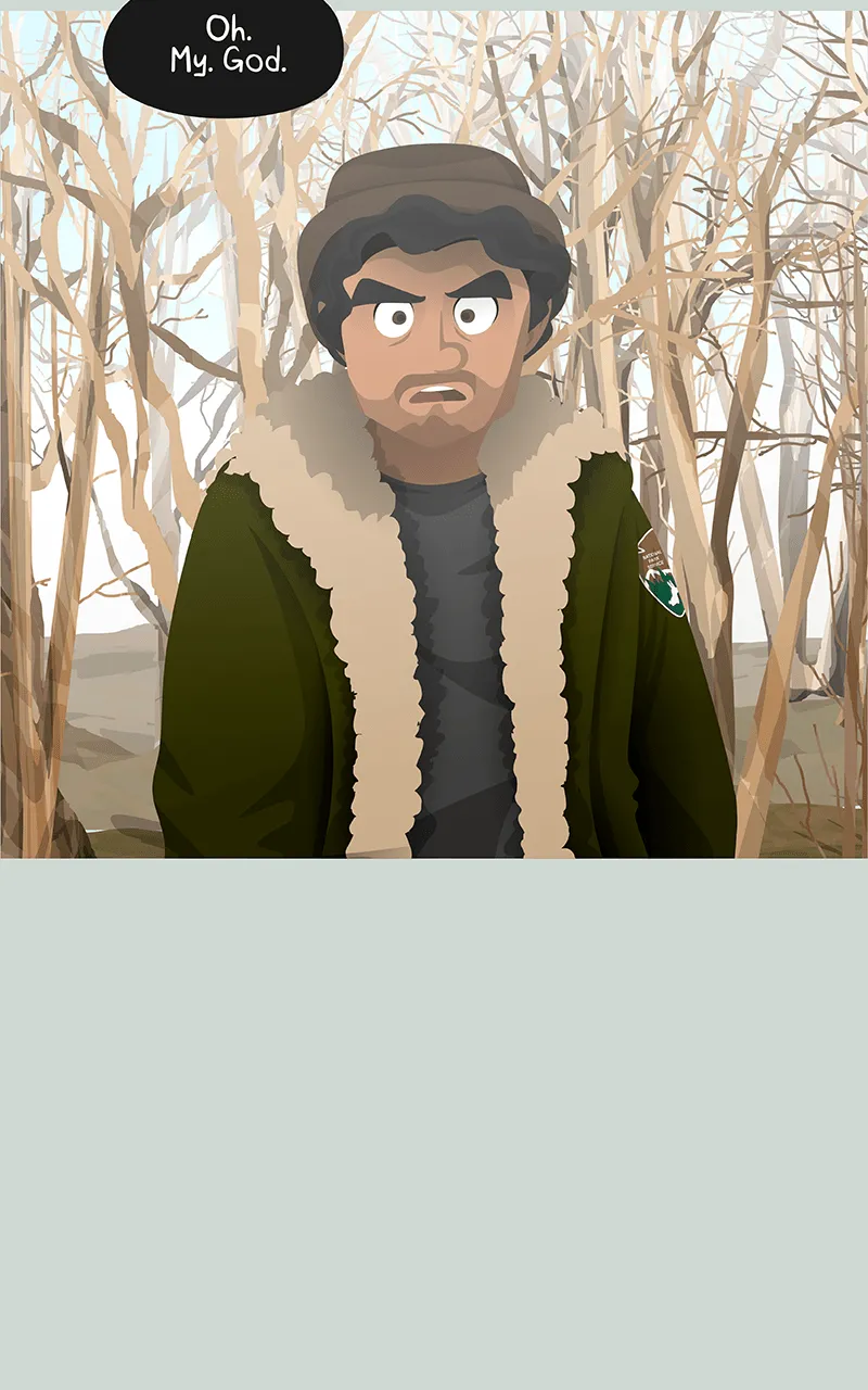 Nonesuch Chapter 27 page 46 - 