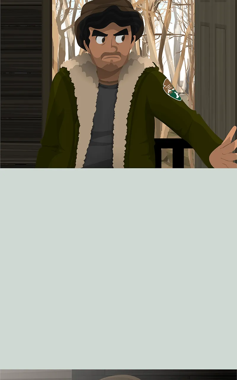 Nonesuch Chapter 27 page 49 - 