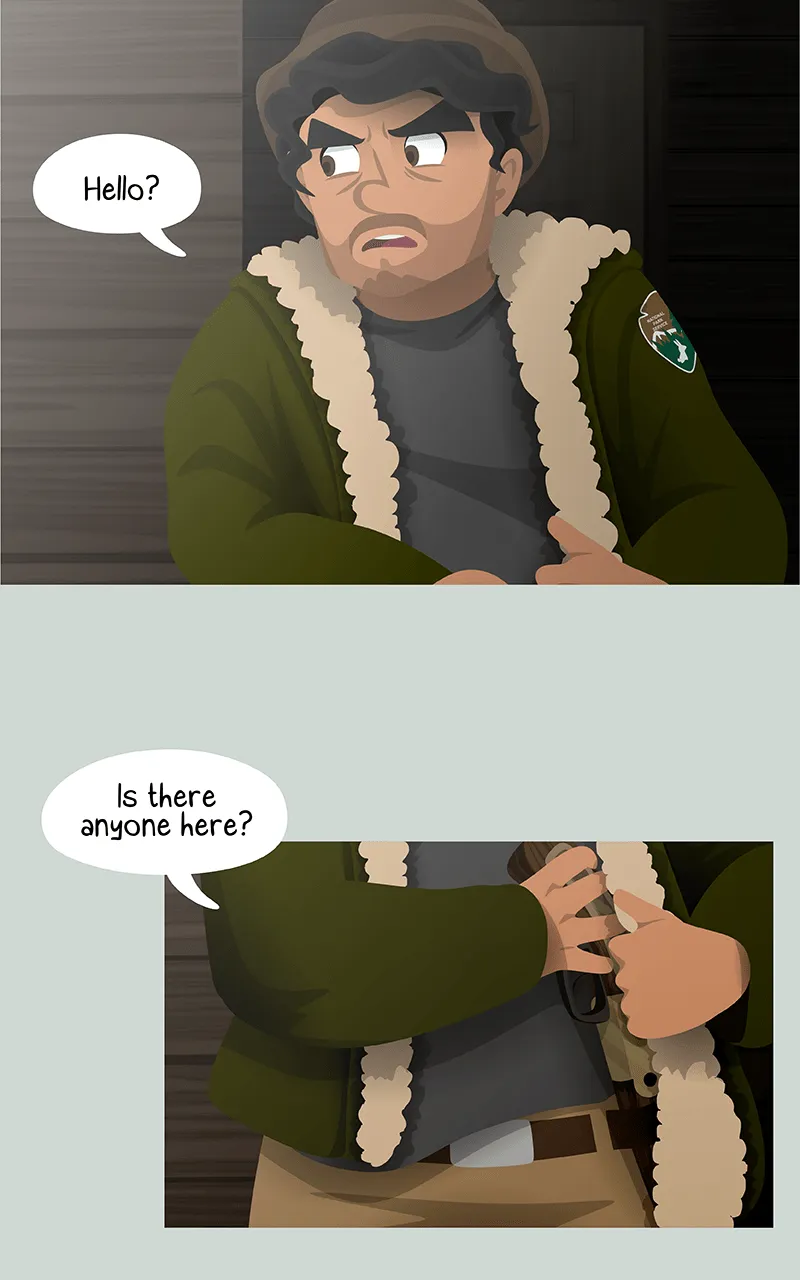 Nonesuch Chapter 27 page 50 - 