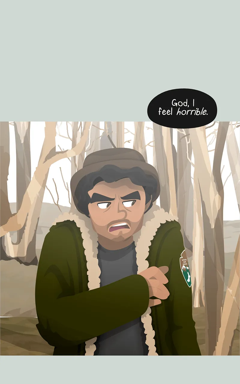 Nonesuch Chapter 27 page 6 - 