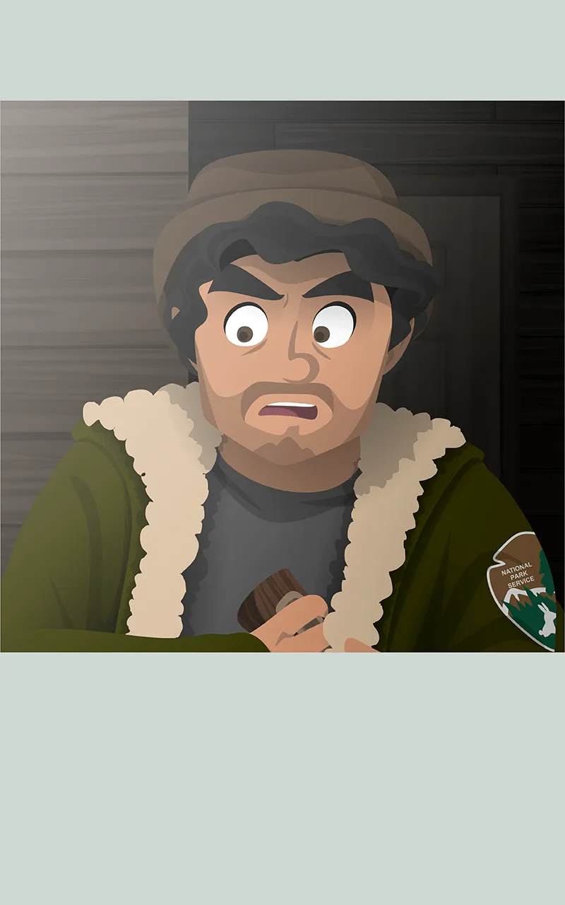 Nonesuch Chapter 27 page 51 - 