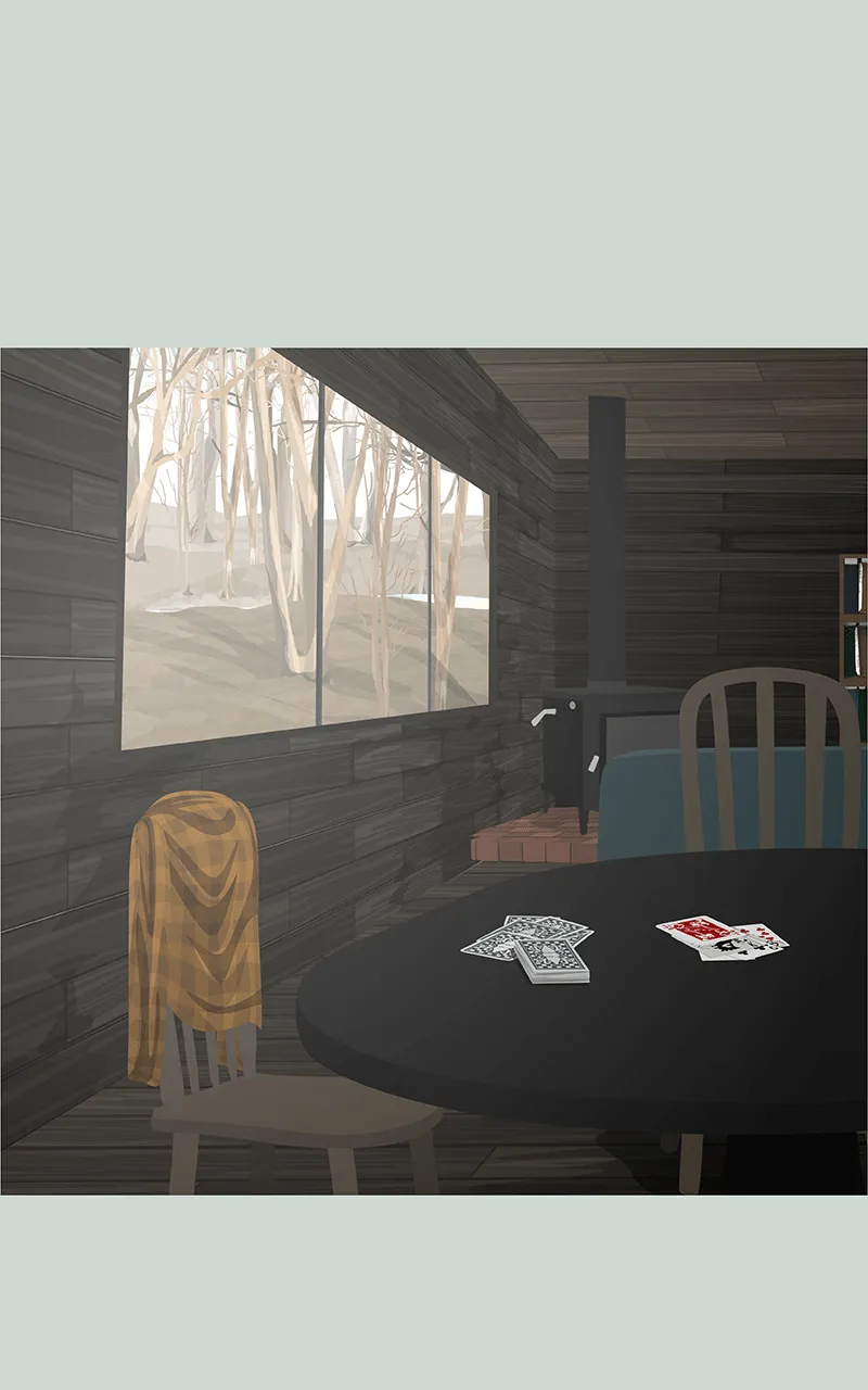 Nonesuch Chapter 27 page 52 - 