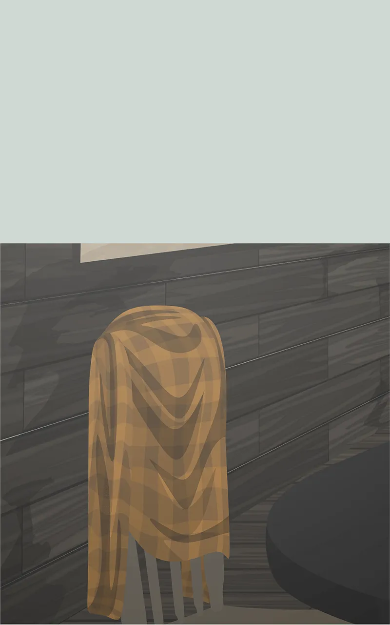 Nonesuch Chapter 27 page 53 - 