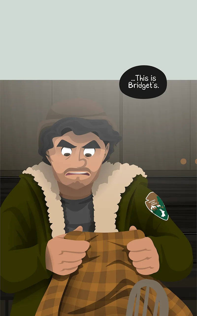 Nonesuch Chapter 27 page 55 - 