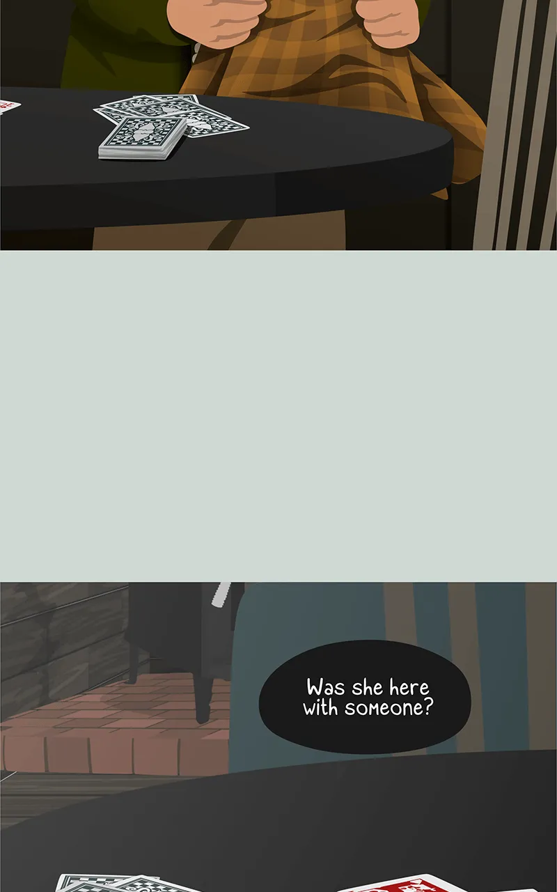 Nonesuch Chapter 27 page 57 - 