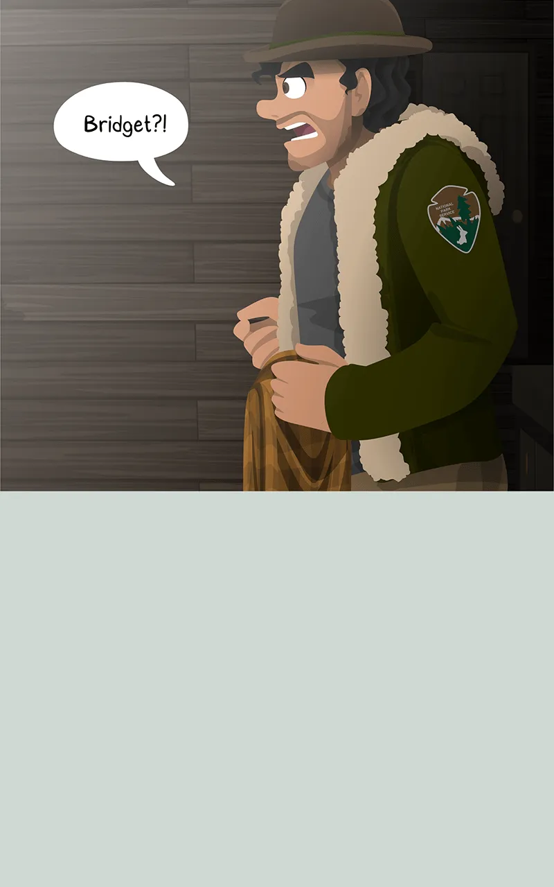 Nonesuch Chapter 27 page 60 - 