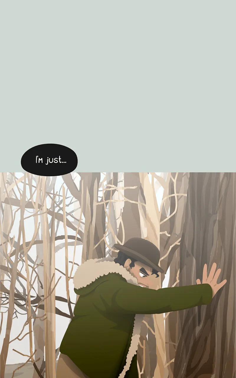 Nonesuch Chapter 27 page 7 - 
