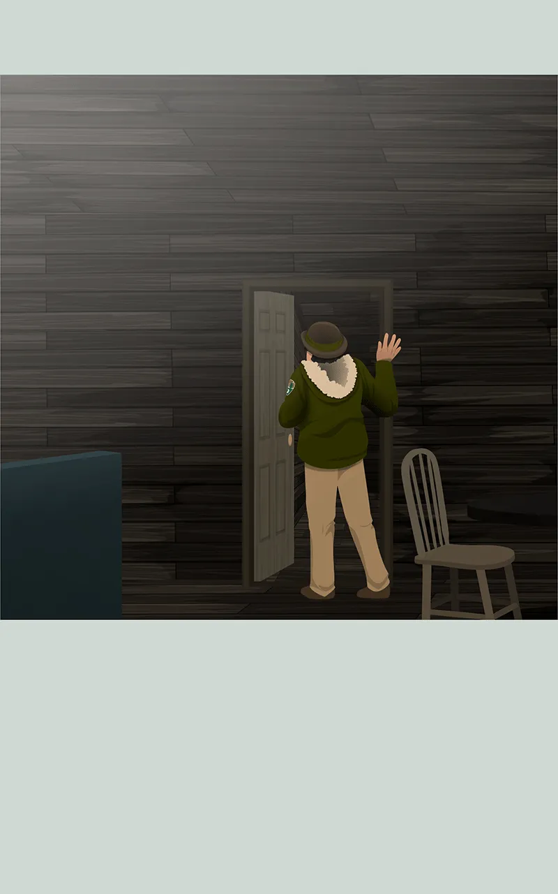 Nonesuch Chapter 27 page 61 - 