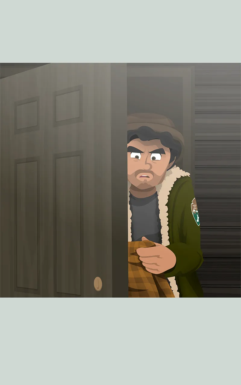 Nonesuch Chapter 27 page 62 - 