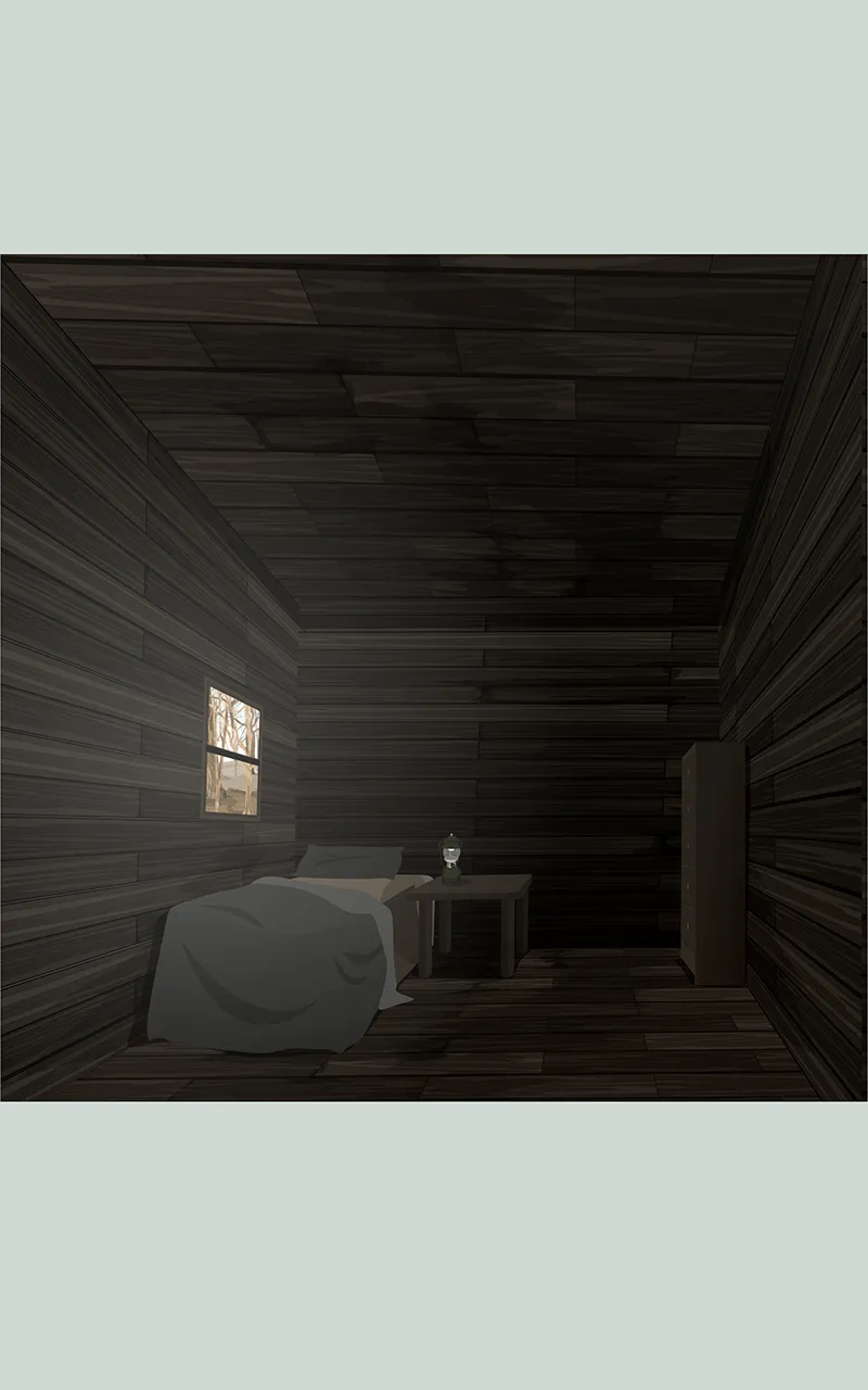 Nonesuch Chapter 27 page 63 - 