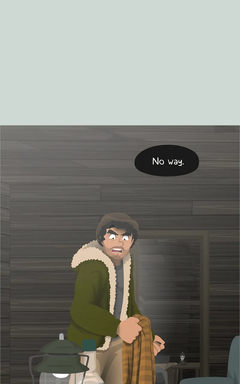 Nonesuch Chapter 27 page 65 - 