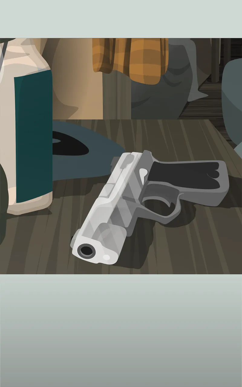 Nonesuch Chapter 27 page 67 - 