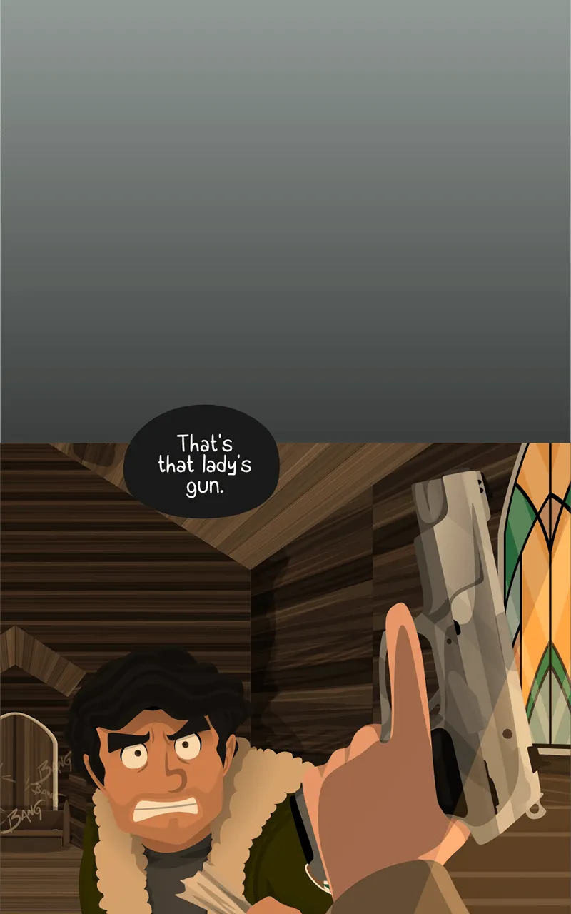Nonesuch Chapter 27 page 68 - 