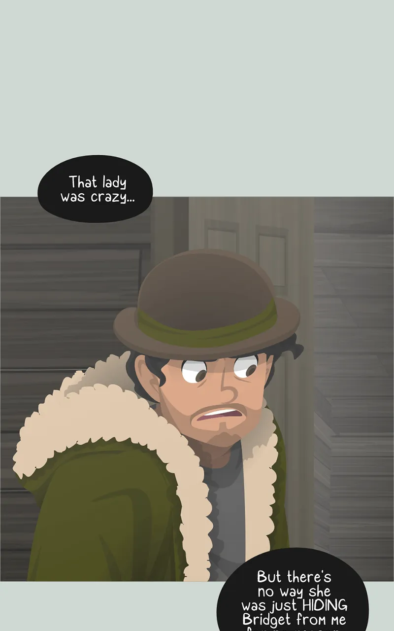 Nonesuch Chapter 27 page 70 - 