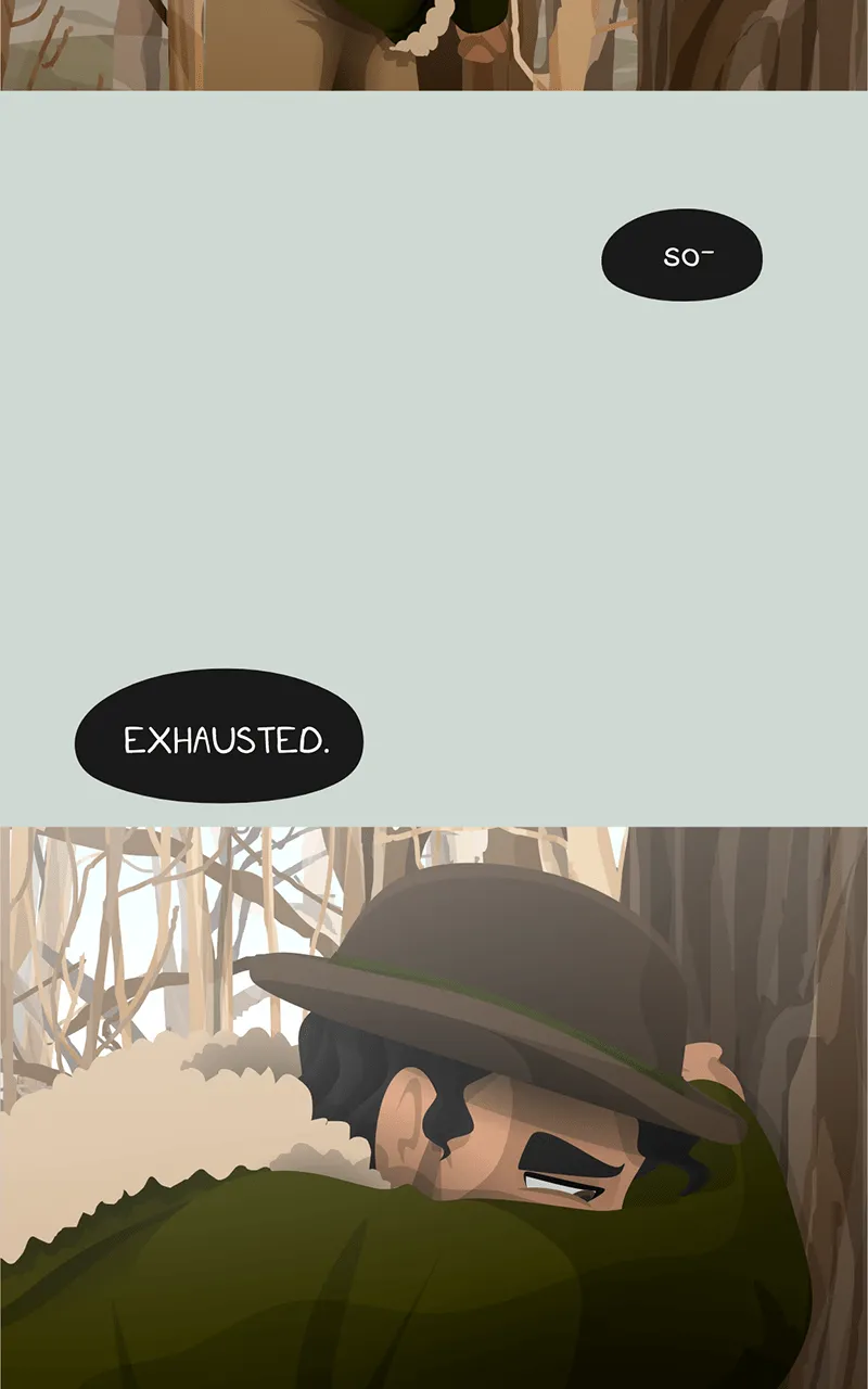Nonesuch Chapter 27 page 8 - 