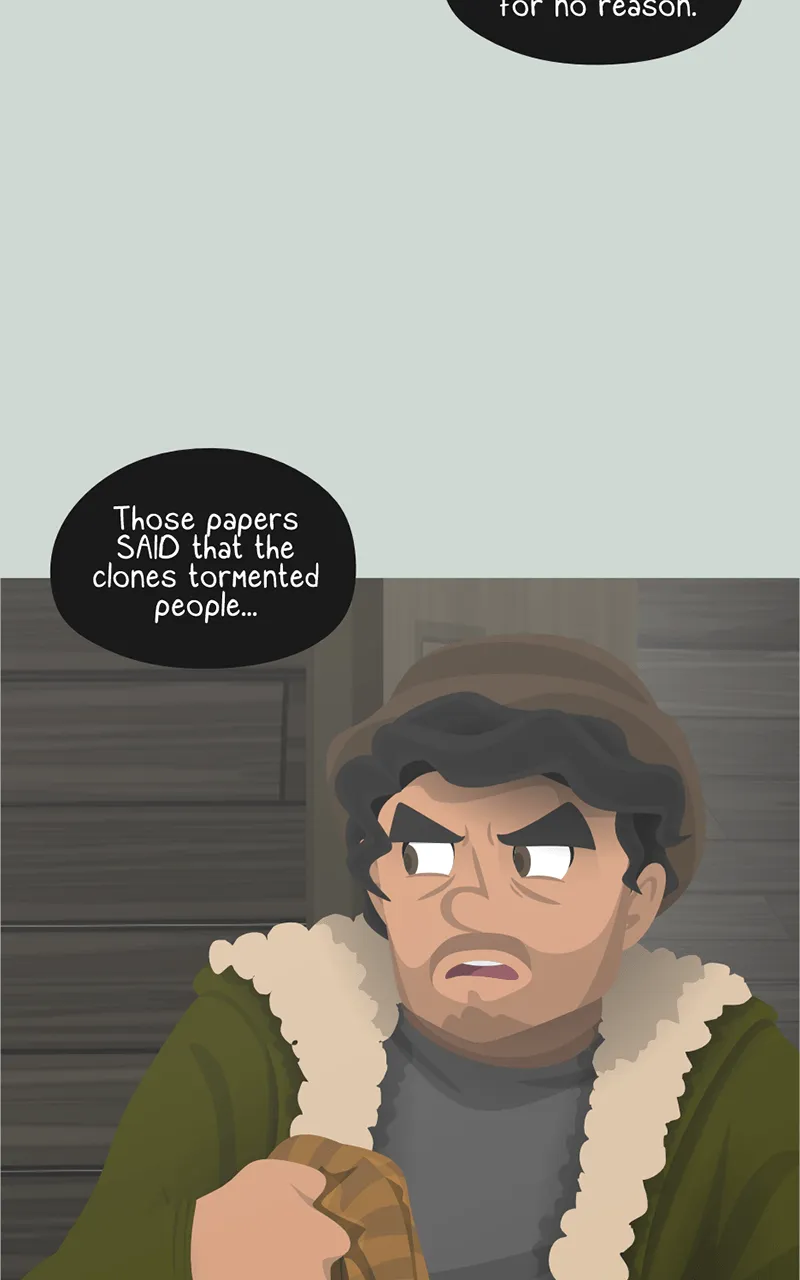 Nonesuch Chapter 27 page 71 - 