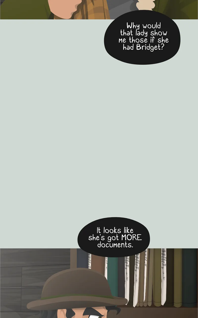 Nonesuch Chapter 27 page 72 - 