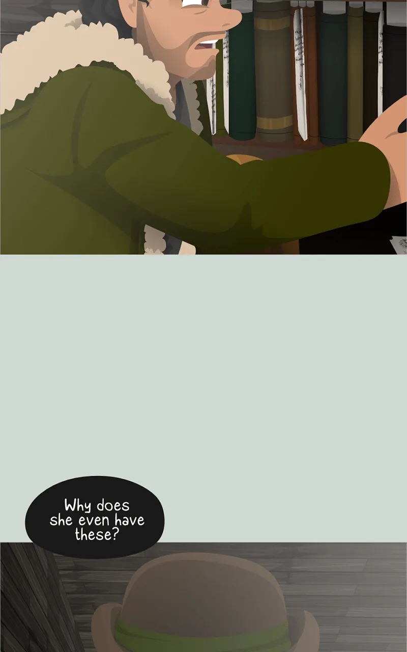 Nonesuch Chapter 27 page 73 - 