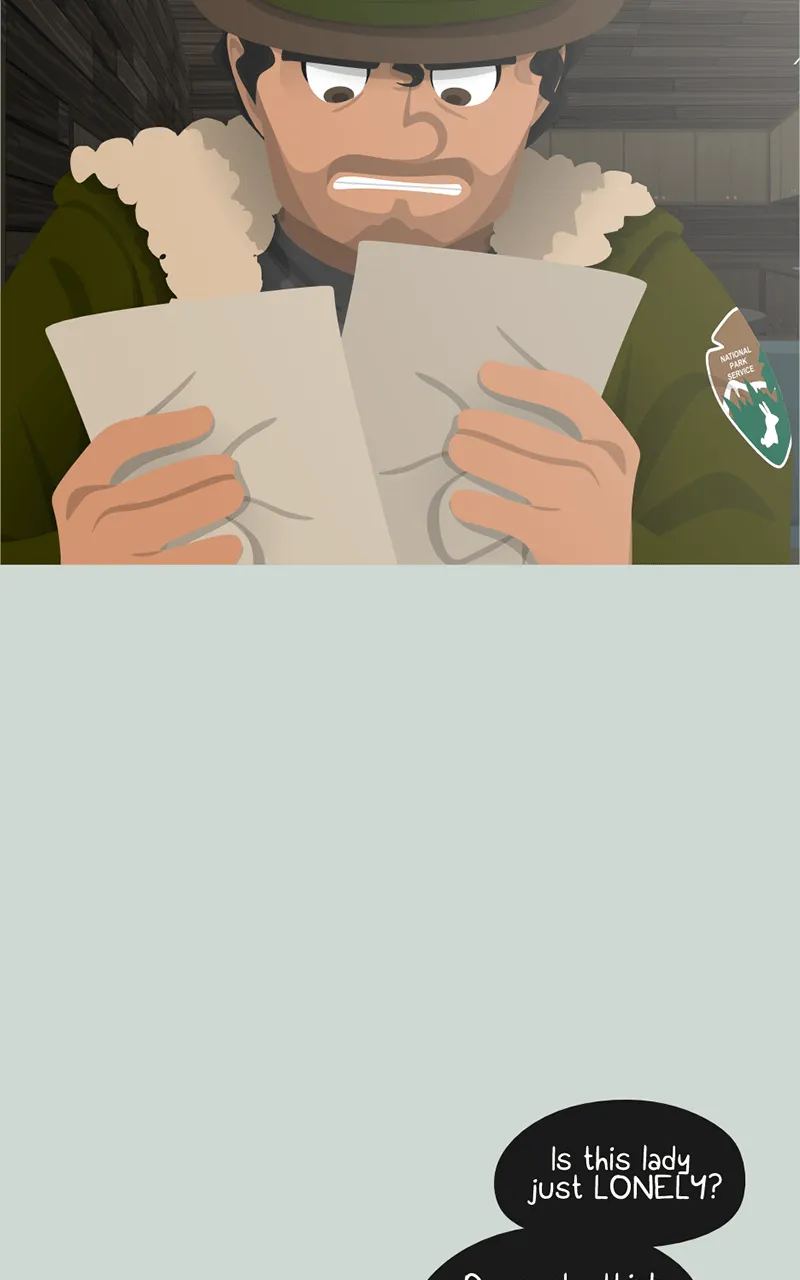Nonesuch Chapter 27 page 74 - 