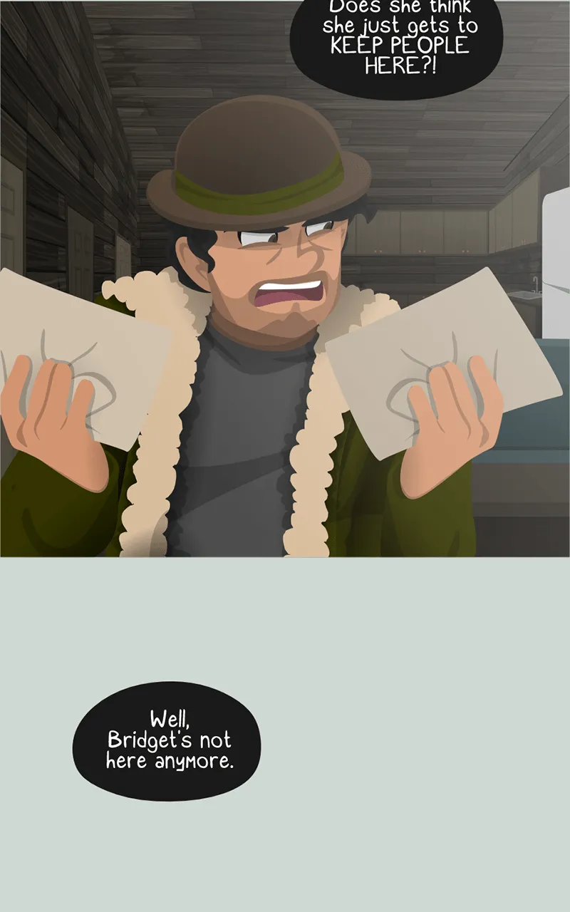 Nonesuch Chapter 27 page 75 - 