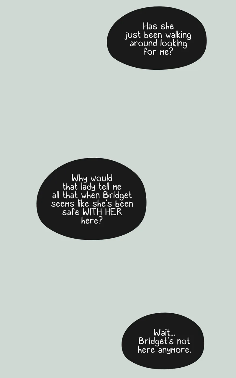Nonesuch Chapter 27 page 76 - 
