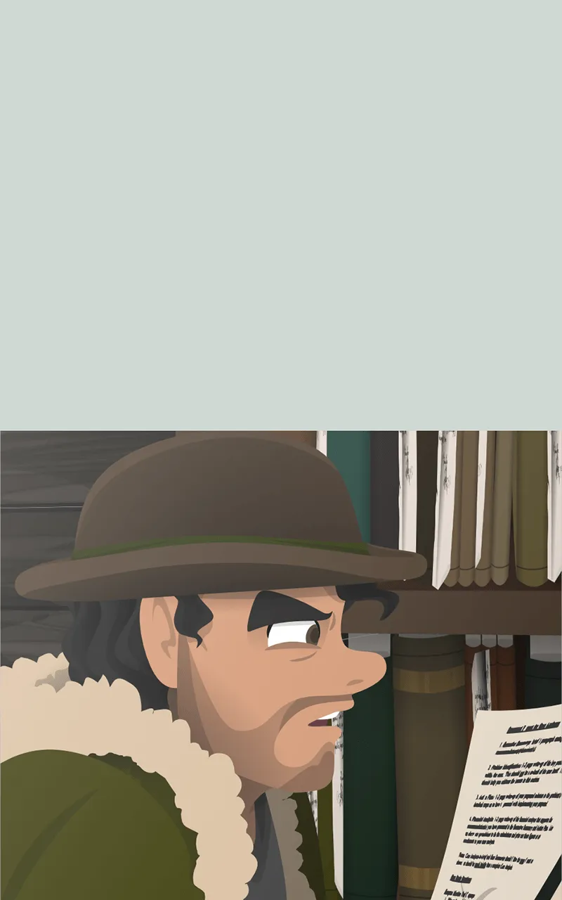 Nonesuch Chapter 27 page 77 - 