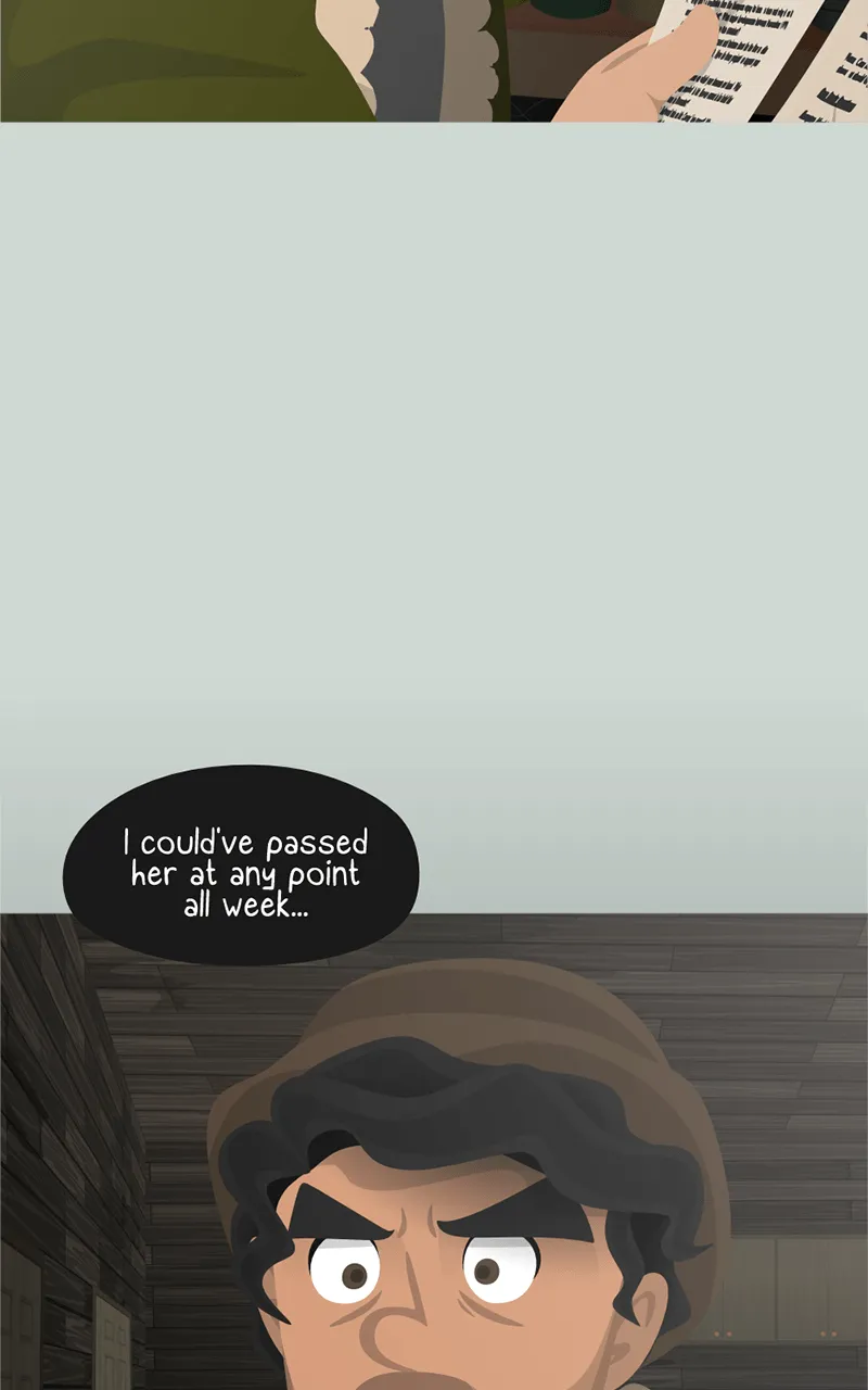 Nonesuch Chapter 27 page 78 - 
