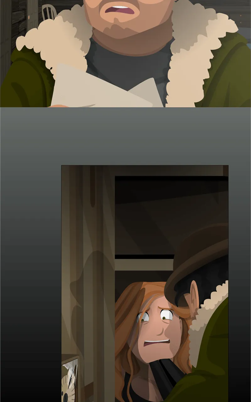 Nonesuch Chapter 27 page 79 - 
