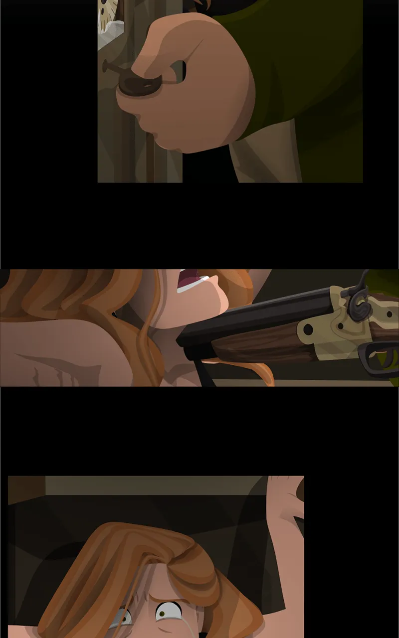 Nonesuch Chapter 27 page 80 - 