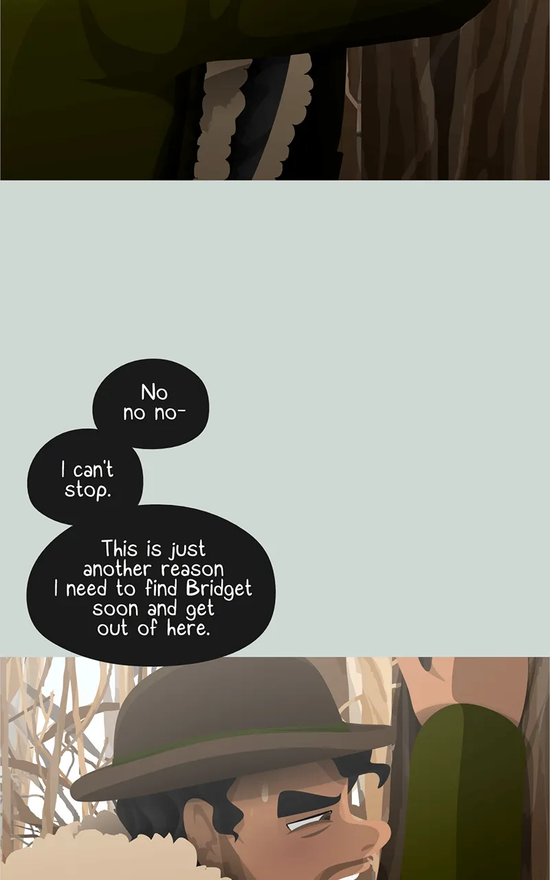 Nonesuch Chapter 27 page 9 - 