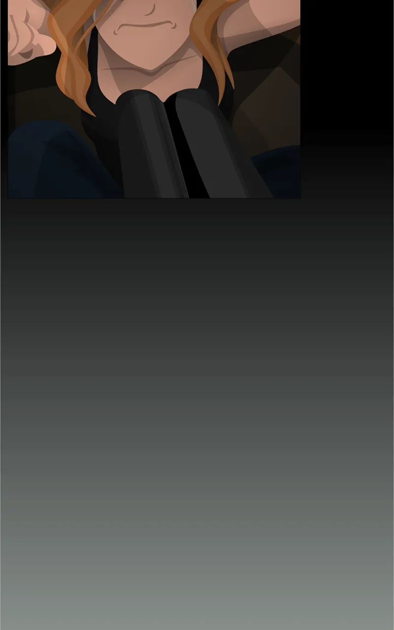 Nonesuch Chapter 27 page 81 - 