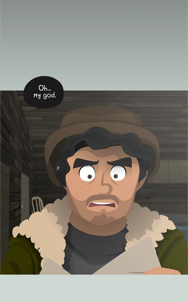 Nonesuch Chapter 27 page 82 - 