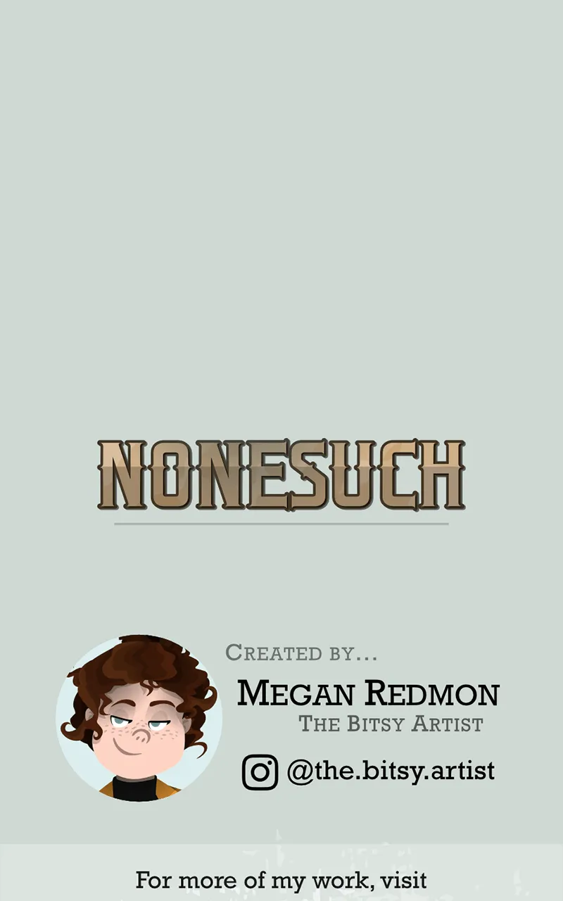 Nonesuch Chapter 27 page 83 - 