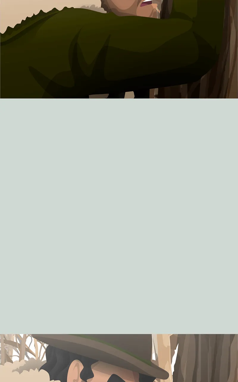 Nonesuch Chapter 27 page 10 - 