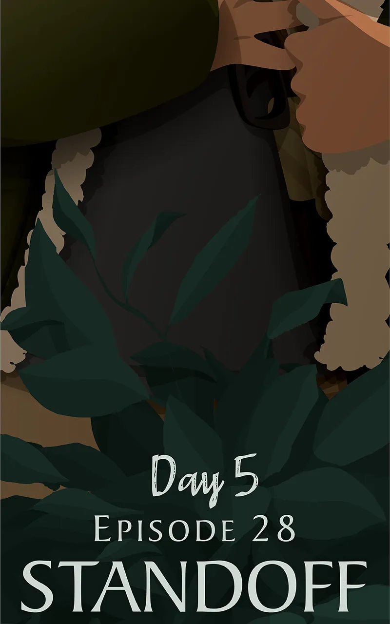 Nonesuch Chapter 28 page 2 - 