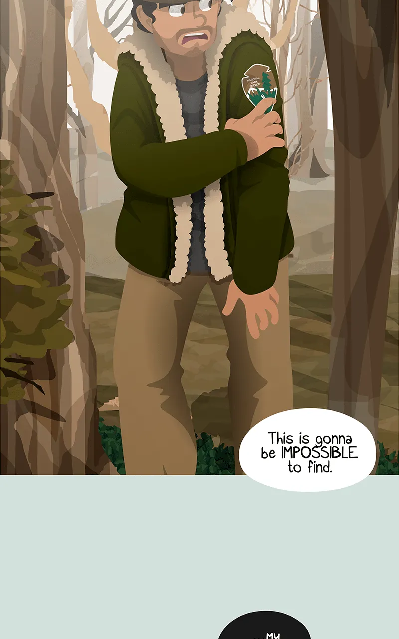 Nonesuch Chapter 28 page 11 - 