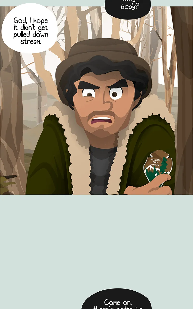 Nonesuch Chapter 28 page 12 - 