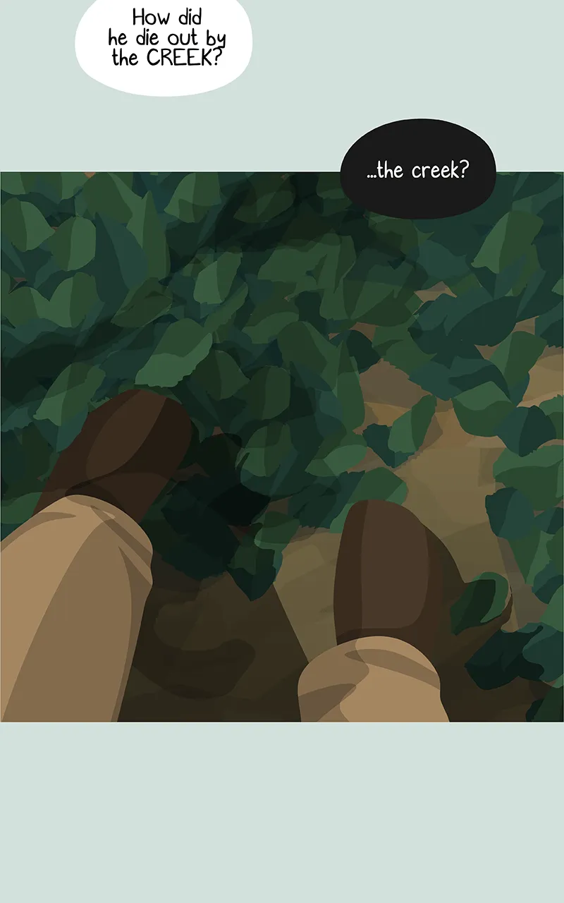 Nonesuch Chapter 28 page 14 - 