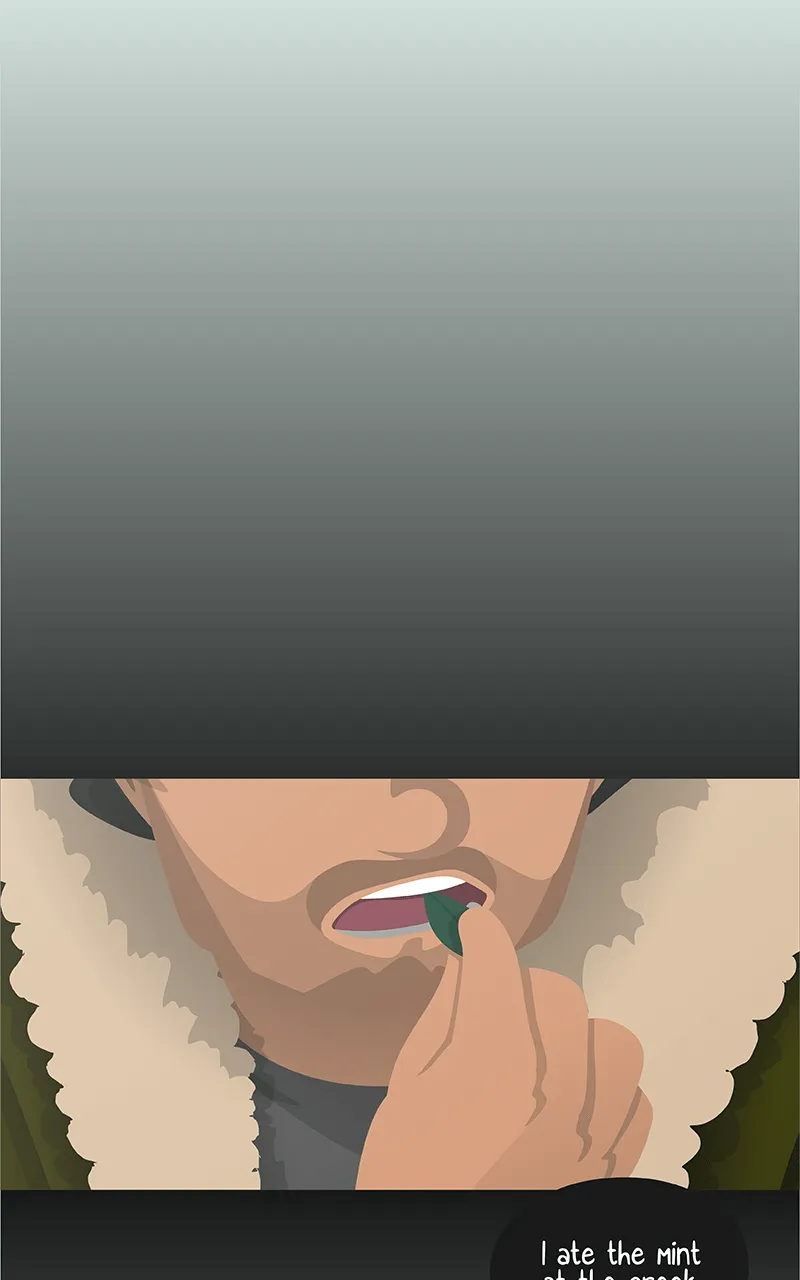 Nonesuch Chapter 28 page 15 - 