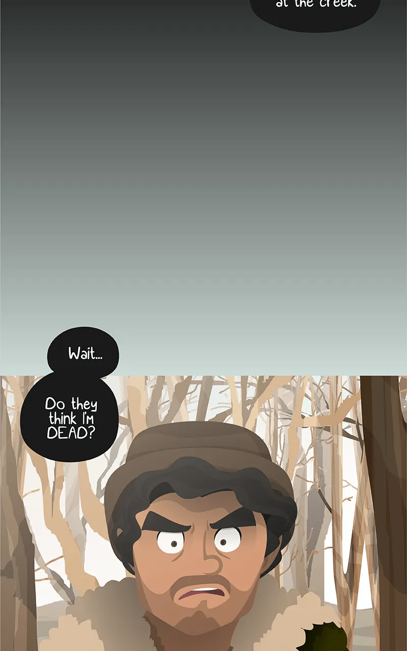 Nonesuch Chapter 28 page 16 - 
