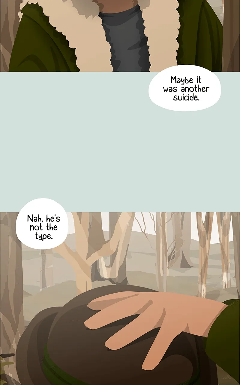 Nonesuch Chapter 28 page 17 - 