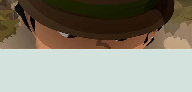 Nonesuch Chapter 28 page 18 - 