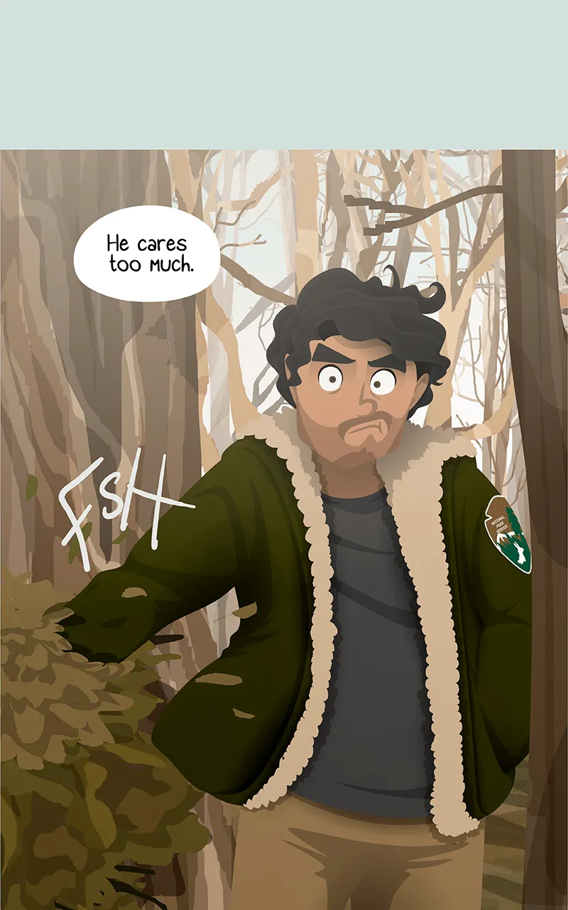 Nonesuch Chapter 28 page 19 - 