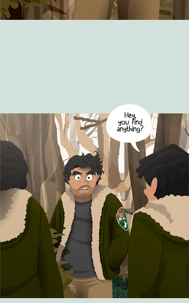 Nonesuch Chapter 28 page 20 - 