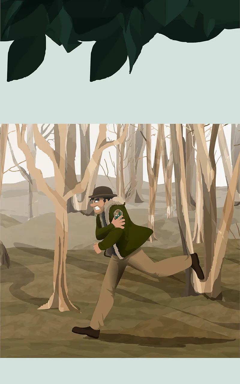 Nonesuch Chapter 28 page 3 - 