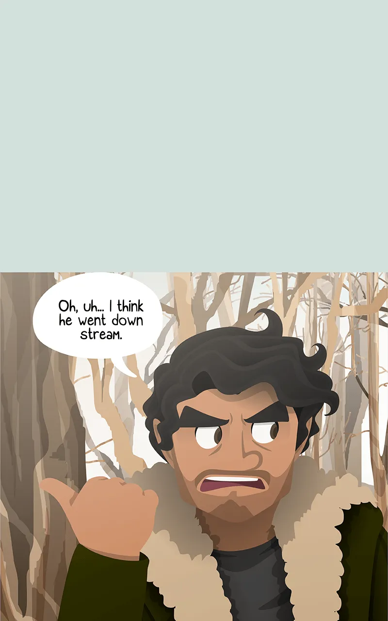 Nonesuch Chapter 28 page 21 - 