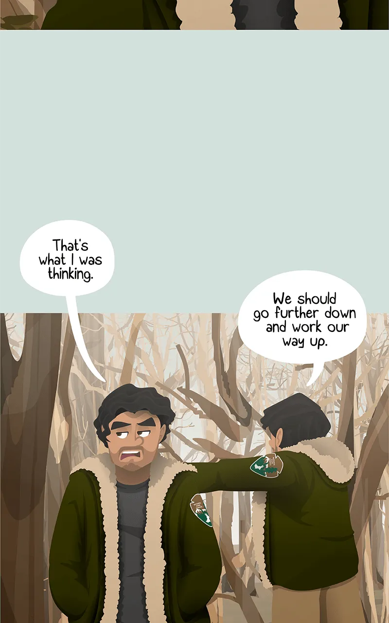 Nonesuch Chapter 28 page 22 - 