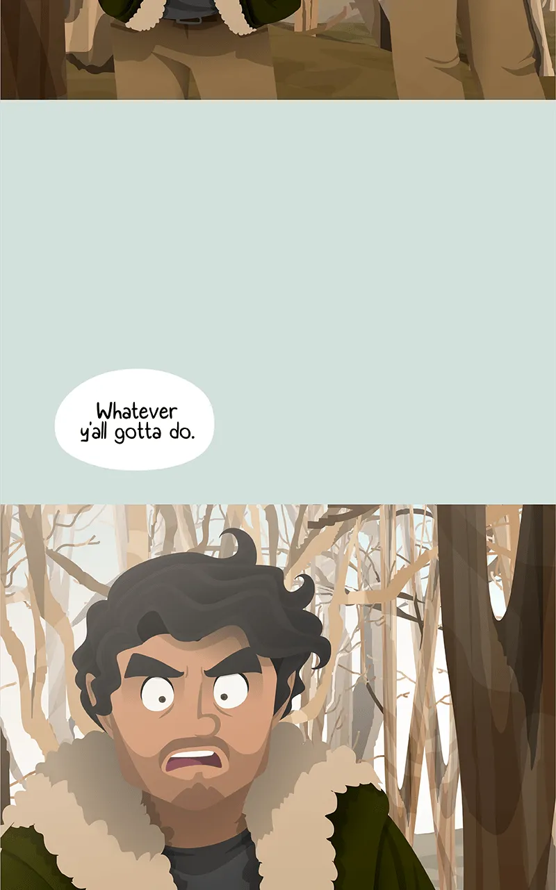 Nonesuch Chapter 28 page 23 - 