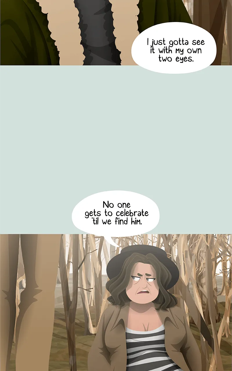 Nonesuch Chapter 28 page 24 - 
